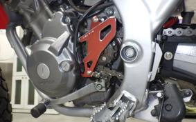 HONDA CRF250L 2024 MD47