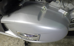 VESPA プリマベラ125 2023