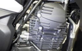 YAMAHA FZS25 2006
