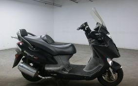 KYMCO GRAND DINK 125 Z SH25