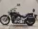 Фото Yamaha DRAGSTAR 400 2005 с японского аукциона