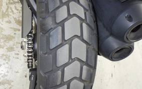DUCATI MONSTER 1100 EVO 2013