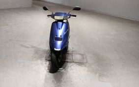 SUZUKI ADDRESS V100 CE11A