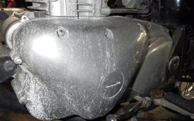 KAWASAKI ESTRELLA 2011 BJ250A