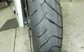 BMW R1150RS 2004