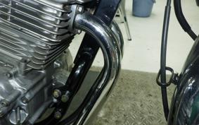 HONDA GB250 CLUBMAN Gen.5 MC10