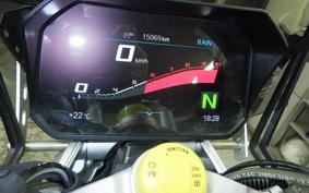 BMW R1250R 2023