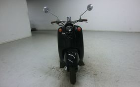 YAMAHA VINO 50 1997 5AU