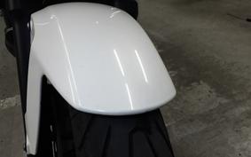 HONDA NC 700 X D 2012 RC63