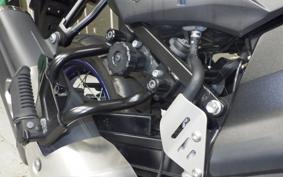 SUZUKI DL650 ( V-Strom 650 ) XTA 2022 C733M