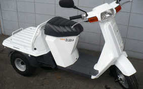 HONDA GYRO UP TA01