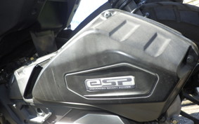 HONDA ADV150 2015 KF38