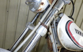 YAMAHA 	TY175 525