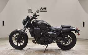 KAWASAKI ELIMINATOR400-3 2024 EL400A