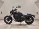 Фото Kawasaki ELIMINATOR400-3 2024 с японского аукциона