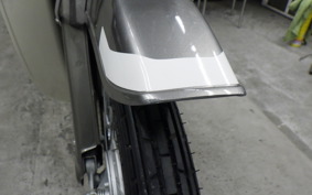 HONDA C90 SUPER CUB E 2023 HA02