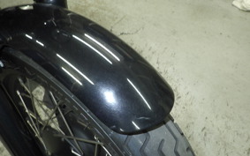 YAMAHA BOLT 950 R 2014 VN04J