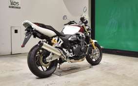 HONDA CB1300SF SUPER FOUR SP 2025 SC54