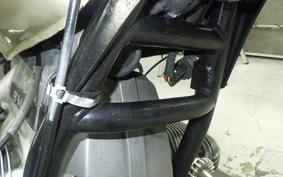 BMW R65 1980