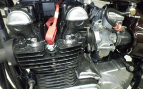 KAWASAKI Z1000 2026 Z1F