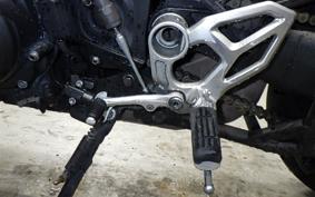 YAMAHA NIKEN 2019 RN58J
