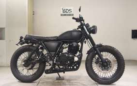 OTHER マットモーターサイクル250