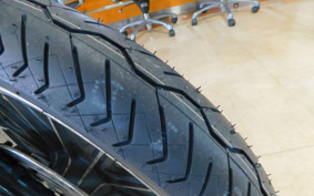 HARLEY XL883R 2006 CKM
