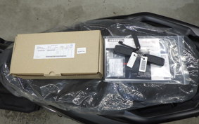 HONDA ADV160 KF54