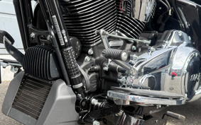 HARLEY FLTRT ROAD GLIDE 3 2024 MFP