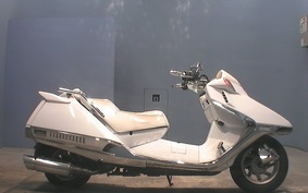 HONDA FUSION X MF02