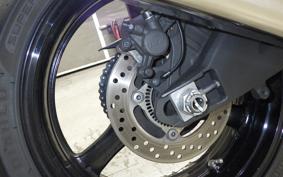 KAWASAKI ZX 10 NINJA ABS 2023 ZXT02L