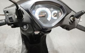 YAMAHA AXIS Z SED7J