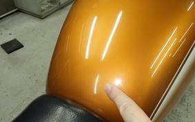 SUZUKI ST250E NJ4CA