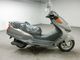 Фото Honda FORESIGHT 1997 с японского аукциона