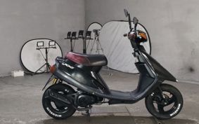 YAMAHA JOG 3KJ