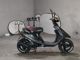 Фото Yamaha JOG с японского аукциона