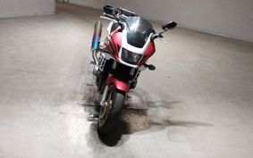 HONDA CB1300SF BOLDOR 2006 SC54