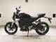 Фото Honda CB250RA 2016 с японского аукциона