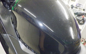 HONDA CBR125R JC50