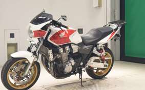 HONDA CB1300SF SUPER FOUR 2004 SC54