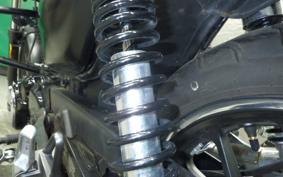 HONDA GB350 2023 NC59