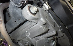 YAMAHA JOG-7 AY01