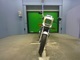 Фото Honda CX400 EURO 1982 с японского аукциона