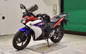 HONDA CBR150R 2023 CS150R