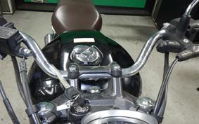HONDA GB350 2023 NC59