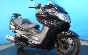 SUZUKI SKYWAVE 250 (Burgman 250) M Type CJ45A
