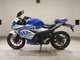 Фото Suzuki GIXXER 250 SF 2023 с японского аукциона