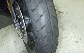 HONDA GL 1800 GOLD WING TOUR DCT 2026 SC79