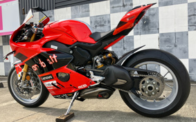 DUCATI PANIGA-REV4 2024 3D00