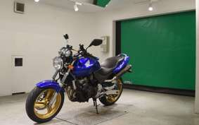 HONDA HORNET 250 2020 MC31
